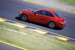 BMW M2 Competition 2018 года (AU)